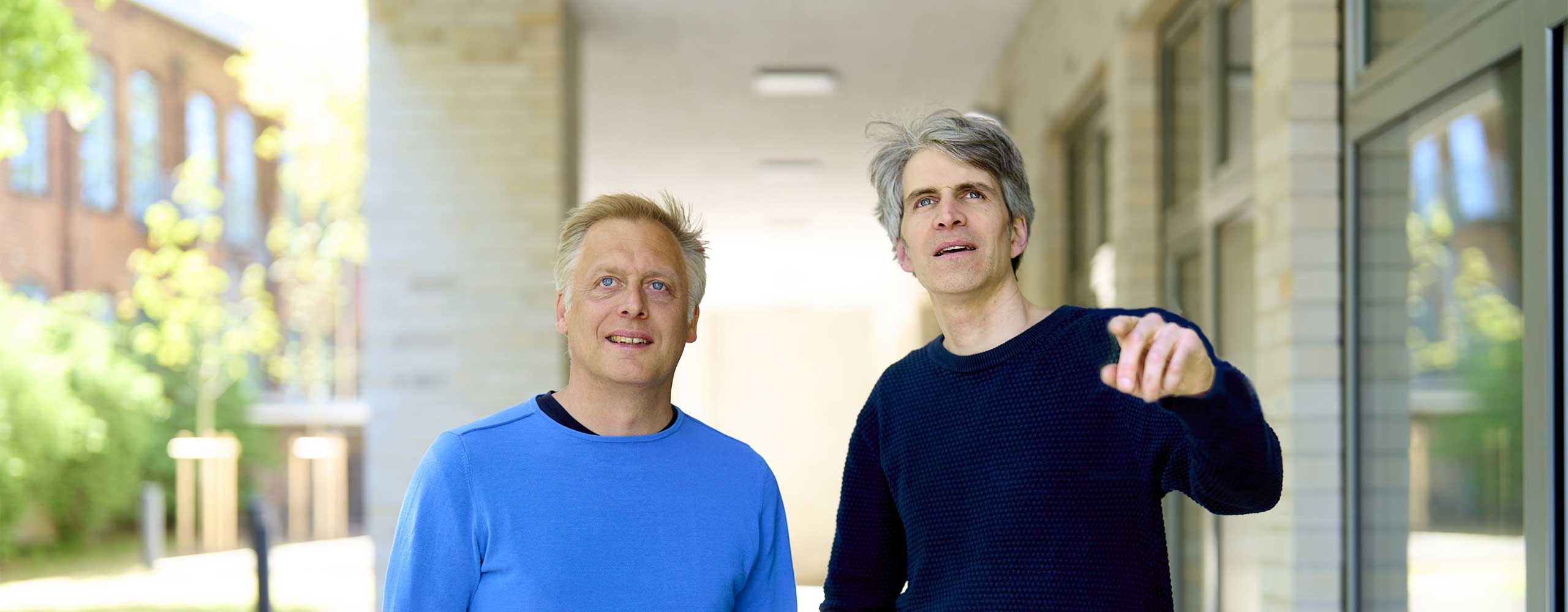 Bauprojektmanagement Kohlmeyer & Kiesling